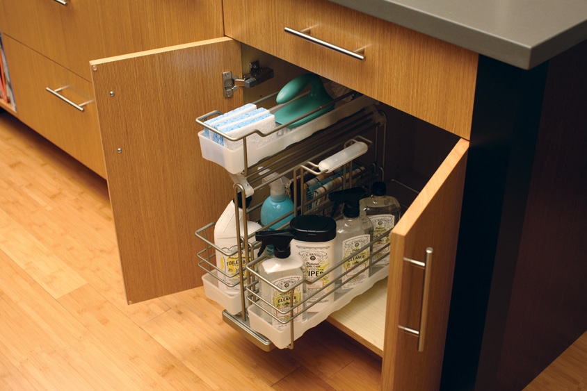 https://www.bestonlinecabinets.com/blog/wp-content/uploads/2018/07/under-sink-pull-out-detachable-caddy-rack.jpg