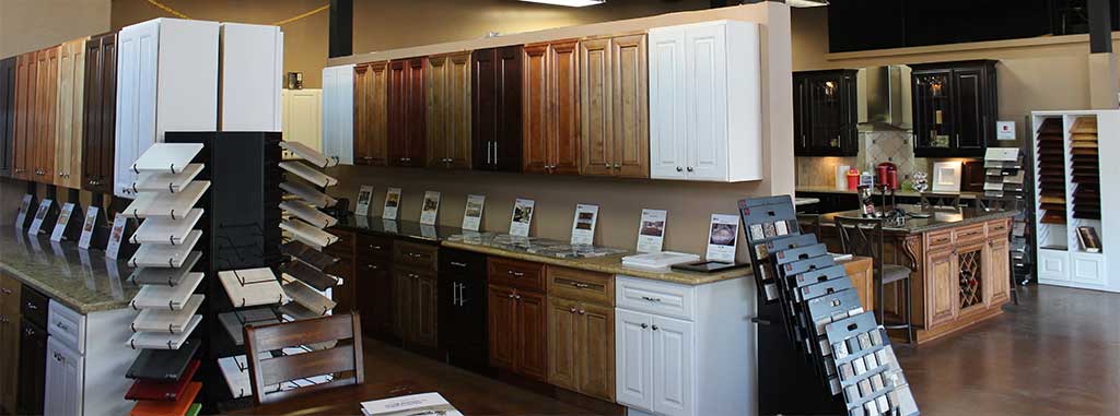 Cabinet Store 