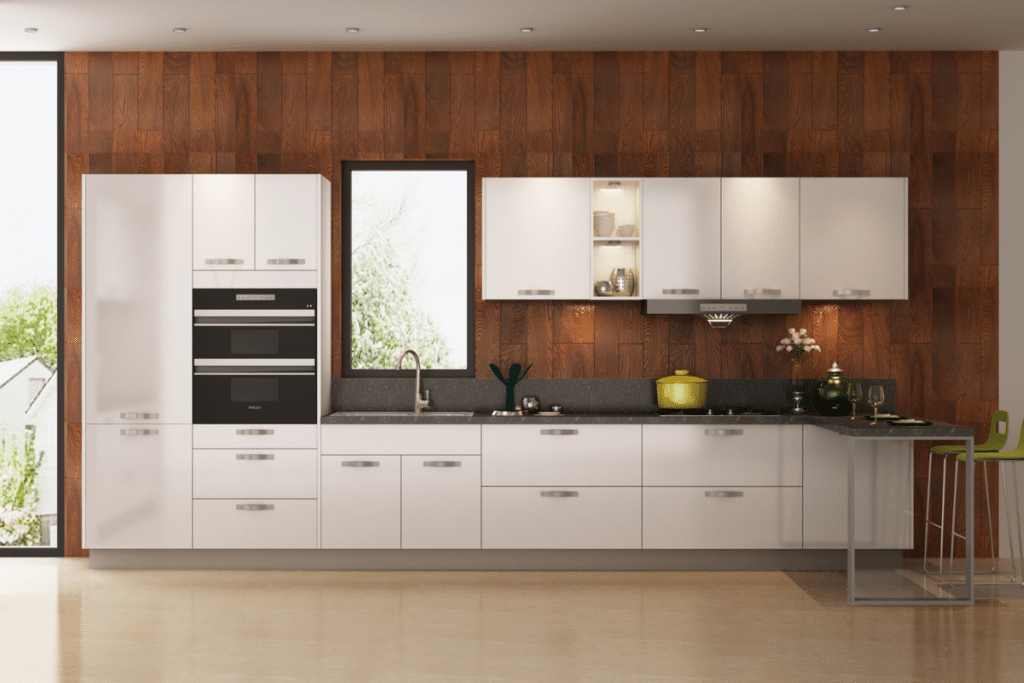 New York Cabinet Doors Online, Unfinished New York Cabinet Doors, Wholesale  New York Cabinet Doors, Custom New York Cabinet Doors, New York Kitchen and  Bath Cabinet Doors