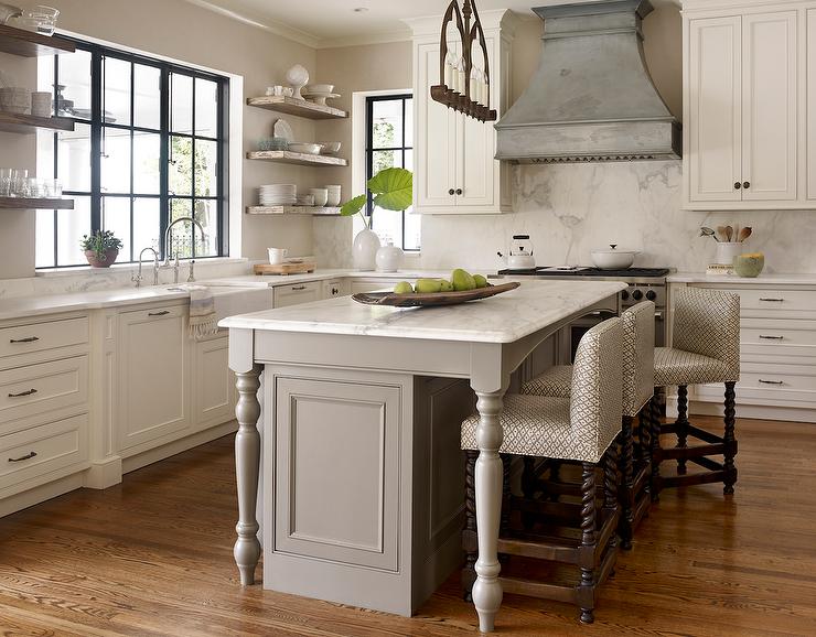https://www.bestonlinecabinets.com/blog/wp-content/uploads/2021/08/kitchen-remodeling-flaws-4.jpg