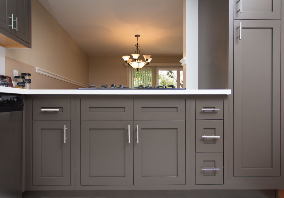Are Inset Kitchen Cabinets Worth the Investment? A Closer Look at Pros