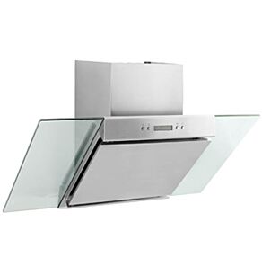 K1022A 36" Wall Mounted Range Hood RTA Kitchen Cabinets